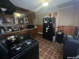 24 Pond Street - Photo 4