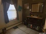 24 Pond Street - Photo 5