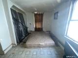 24 Pond Street - Photo 6