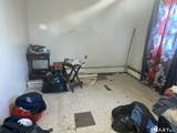 24 Pond Street - Photo 7
