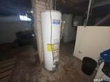 24 Pond Street - Photo 10