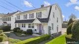 158 East Avenue - Photo 1