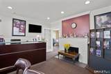 158 East Avenue - Photo 2