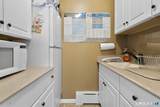 158 East Avenue - Photo 11