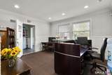 158 East Avenue - Photo 12