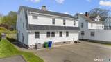 158 East Avenue - Photo 13