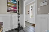 158 East Avenue - Photo 3