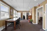 158 East Avenue - Photo 4