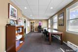 158 East Avenue - Photo 5