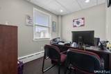 158 East Avenue - Photo 6
