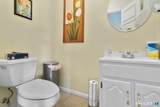 158 East Avenue - Photo 7