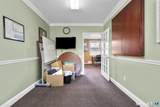 158 East Avenue - Photo 8