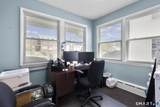 158 East Avenue - Photo 9