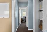158 East Avenue - Photo 10