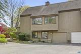 298 Baton Lane - Photo 1