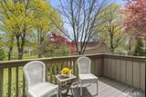 298 Baton Lane - Photo 2