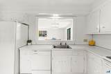 298 Baton Lane - Photo 11