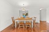 298 Baton Lane - Photo 12