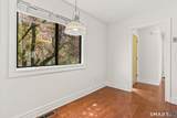 298 Baton Lane - Photo 13