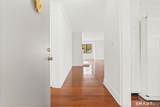 298 Baton Lane - Photo 14