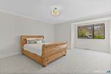 298 Baton Lane - Photo 15