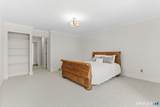 298 Baton Lane - Photo 16