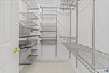 298 Baton Lane - Photo 17