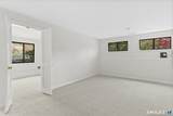 298 Baton Lane - Photo 18