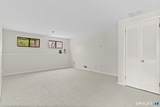 298 Baton Lane - Photo 19