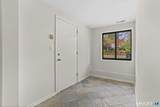 298 Baton Lane - Photo 20