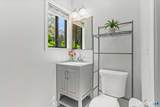298 Baton Lane - Photo 3