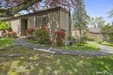 298 Baton Lane - Photo 23