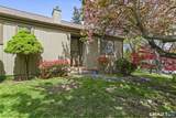 298 Baton Lane - Photo 24