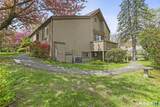 298 Baton Lane - Photo 25