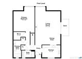 298 Baton Lane - Photo 26