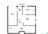 298 Baton Lane - Photo 27