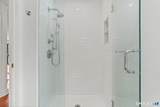 298 Baton Lane - Photo 4