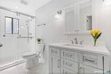 298 Baton Lane - Photo 5