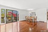 298 Baton Lane - Photo 6