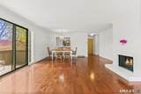 298 Baton Lane - Photo 7