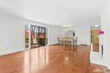 298 Baton Lane - Photo 8