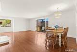 298 Baton Lane - Photo 9