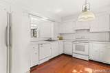 298 Baton Lane - Photo 10