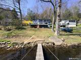74 Cove Road - Photo 1