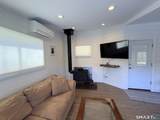74 Cove Road - Photo 11