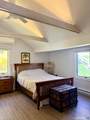 74 Cove Road - Photo 12