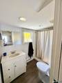 74 Cove Road - Photo 13