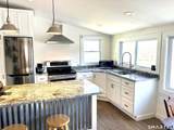 74 Cove Road - Photo 14