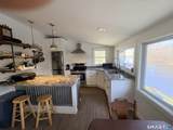 74 Cove Road - Photo 15