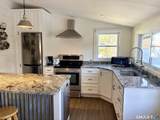 74 Cove Road - Photo 16